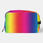 Rainbow Gradient ドップキット (裏面)
