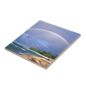 rainbow-hawaii.jpg タイル (側面)