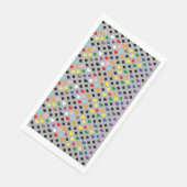 Rainbow Hearts (コーナー)