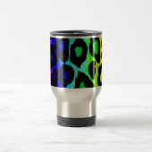 rainbow_leopard_プリント変更 トラベルマグ (中央)