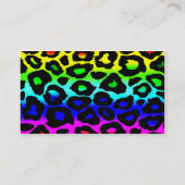 rainbow_leopard_プリント変更 名刺 (裏面)