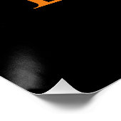 RAINBOW LOVE II 25x20ポスター ポスター (コーナー)