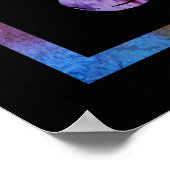 Rainbow of Oboes ポスター (角)