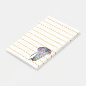 Rainbowphantのポスト・イット ポストイット (アングル)