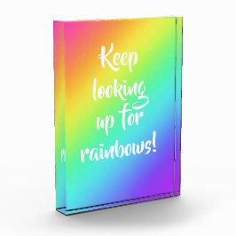 Rainbowsの保フォトブロックを探す フォトブロック