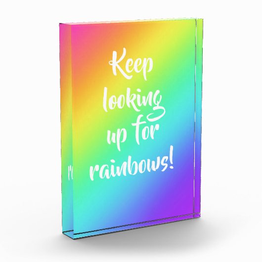 Rainbowsの保フォトブロックを探す フォトブロック (左)