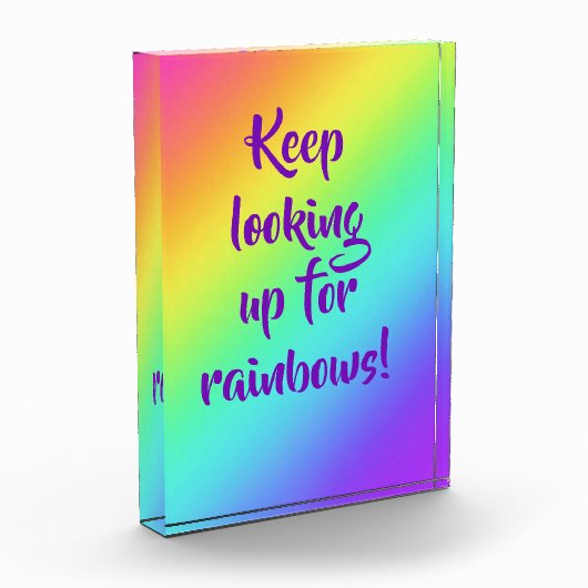 Rainbowsの保フォトブロックを探す フォトブロック (左)