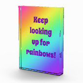 Rainbowsの保フォトブロックを探す フォトブロック (右)