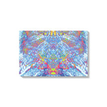 RainbowSnow©アートバイカラーハーモニー