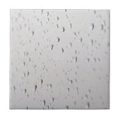 raindrops タイル (正面)