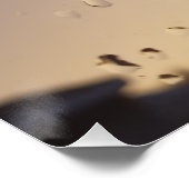 Raindrops  ポスター (コーナー)