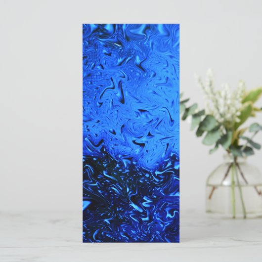 Raindrops by Shirley Taylor (スタンド正面)