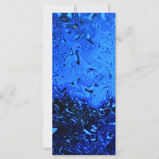 Raindrops by Shirley Taylor (正面)