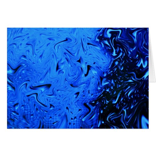 Raindrops by Shirley Taylor (正面横)