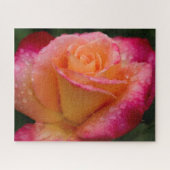 Raindrops On Roses 16x20 hard ジグソーパズル (横)