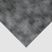 Rainfade Memory 薄葉紙 (詳細)
