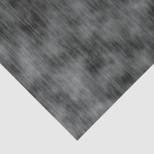 Rainfade Memory 薄葉紙 (詳細)