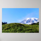 Rainier PDSC230 ポスター (正面)