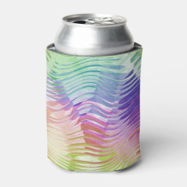 rainwave ウルトラデラックス : 缶クーラー
