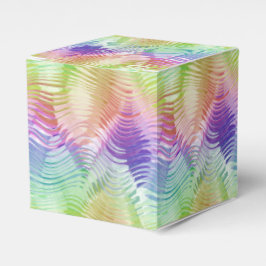 rainwave ultradeluxes : フェイバーボックス