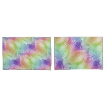 rainwave ultradeluxes :