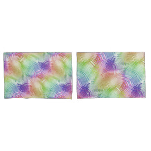 rainwave ultradeluxes : 枕カバー