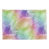 rainwave ultradeluxes : 枕カバー (裏面-右)