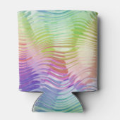 rainwave ultradeluxes : 缶クーラー (裏面)