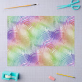 rainwave ultradeluxes : 薄葉紙 (クラフト)