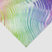 rainwave ultradeluxes : 薄葉紙 (詳細)