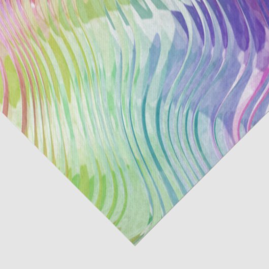 rainwave ultradeluxes : 薄葉紙 (詳細)