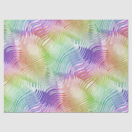 rainwave ultradeluxes : 薄葉紙