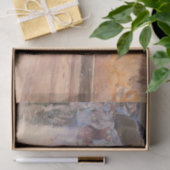 Rainy Day on Fifth Avenue （ニューヨーク） 薄葉紙 (ギフト)