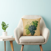 Raisin クッション (椅子)