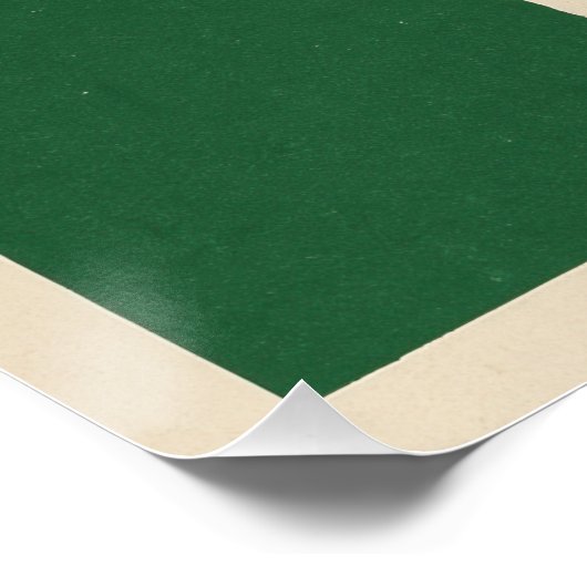 Raisin Italien – L'Essence du Terroir en Affiche ポスター (コーナー)