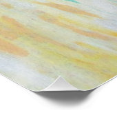 Raiz e Essência ポスター (コーナー)