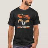 Raki Turkey Summer Liquor Alcohol Turkish Drinker  Tシャツ (正面)