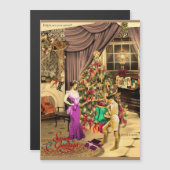 Ralph, ¿eres marica? (正面/裏面)