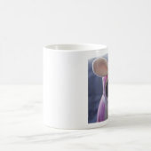 Ralphieとしてマーサ コーヒーマグカップ (中央)