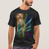 Ralu-ati-maa-ati Tシャツ (正面)