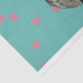 Ramのバ吹ブルガムのデコペティッシュペーパー 薄葉紙 (詳細)