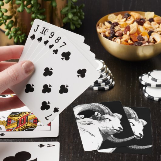 RAM トランプ (インサイチュ)