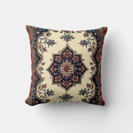 Ramadan Kareem 2026 Cushion - Throw Pillows クッション