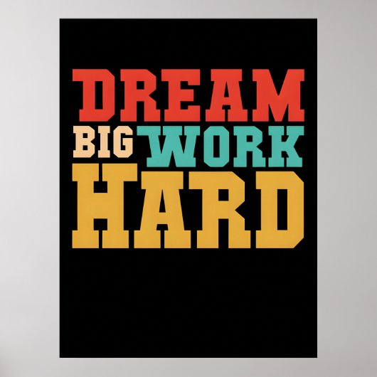 Ramadan Kareem 2026: Illuminating Blessings Under ポスター (正面)