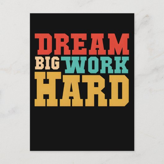 Ramadan Kareem 2026: Illuminating Blessings Under ポストカード (正面)