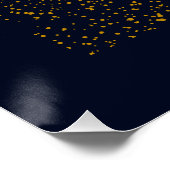 RAMADAN MUBARAK 2 ポスター (コーナー)