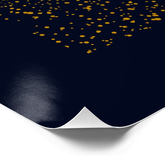 RAMADAN MUBARAK 2 ポスター (コーナー)