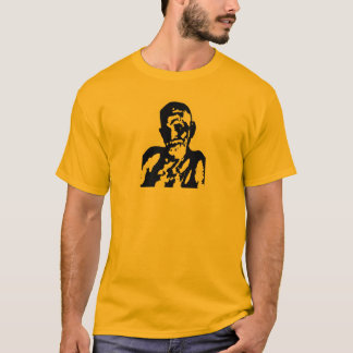 RamanaのTシャツ Tシャツ