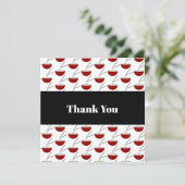 Ramen Noodles Asian Bowl Party (スタンド正面)