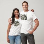 RanannimのTシャツ Tシャツ (ユニセックス)